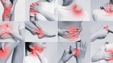 Suplemento Joint Ease Plus