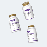 Suplemento Joint Ease Plus