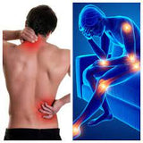 Suplemento Joint Ease Plus