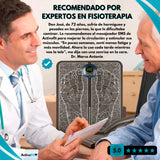 Masajeador de Pies